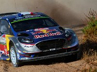 Ogier2 ( Foto Daniele Carta)